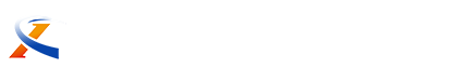 彩神8官网在线登录