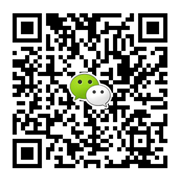 彩神8官网在线登录